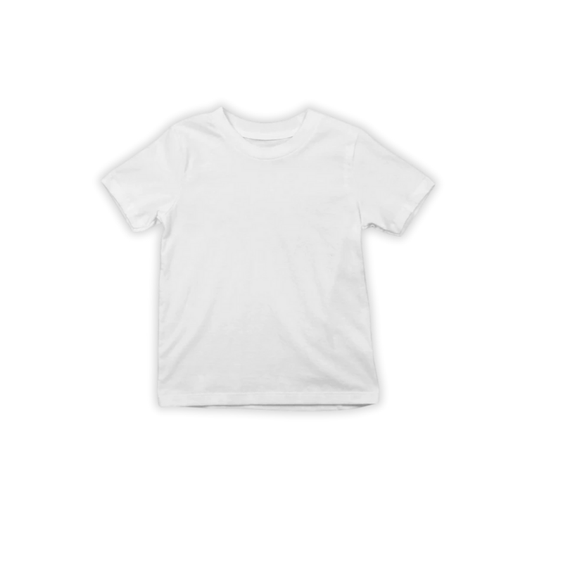 Penkraft Tie And Dye Art on Tshirt DIY Kit | Complete DIY Craft Kit for Beginners & Hobby Artists