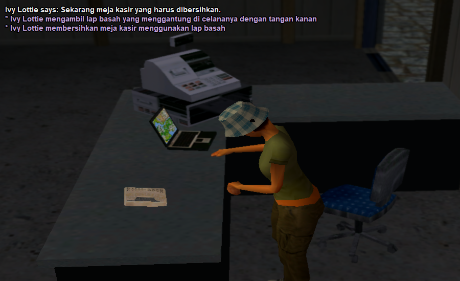 3.png