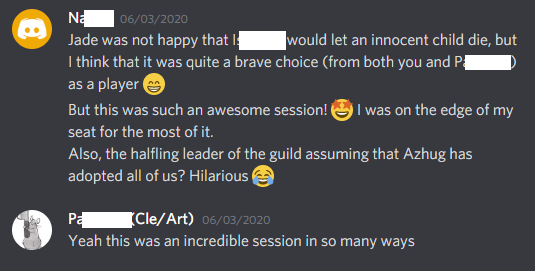 session-response-1.png