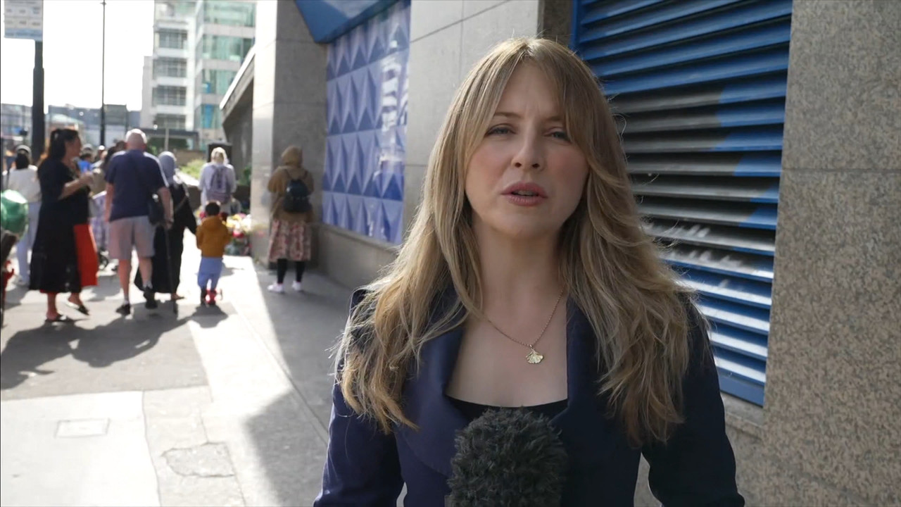 BBC London News_20230929_13301345.ts_snapshot_06.31.498