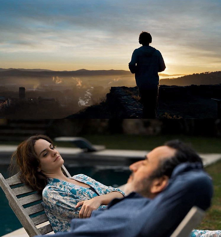 UN A O UNA NOCHE 01 - Un año, una noche [2022] [Drama] [DVD9] [PAL] [Leng. ESP/V.O. FRA-ESP] [Subt. ESP/CAT]