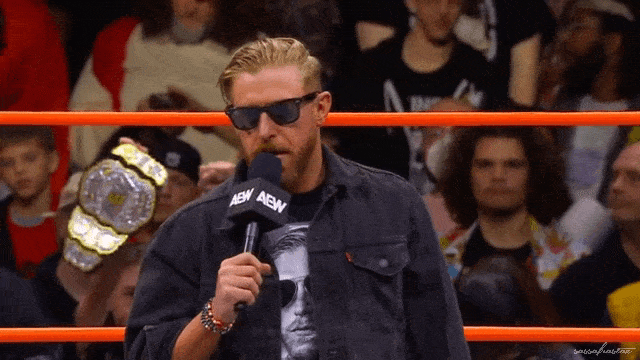 aew_20241030_cassidy_promo6