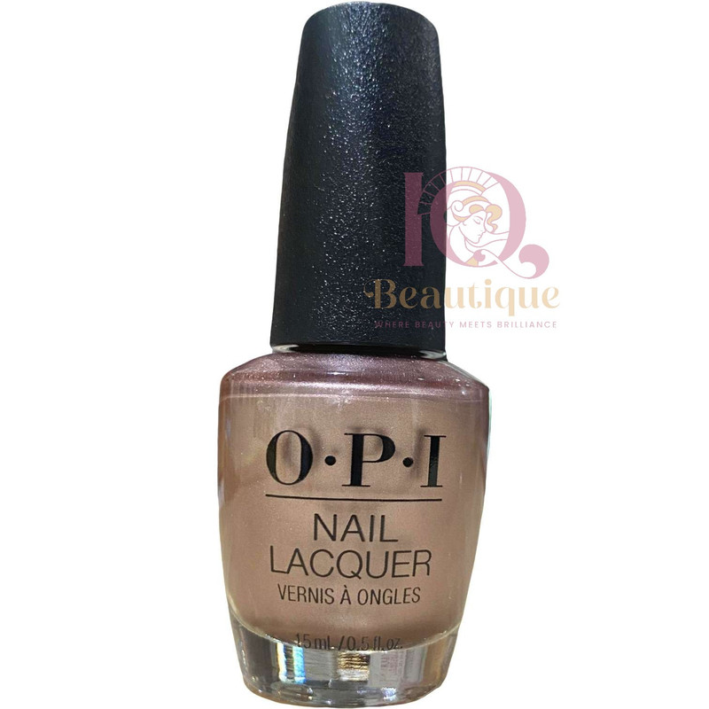 OPI Metallic Mega Mix Fall 2024 Nail Polish NEW 12 COLORS *Pick Any* - Picture 2 of 13