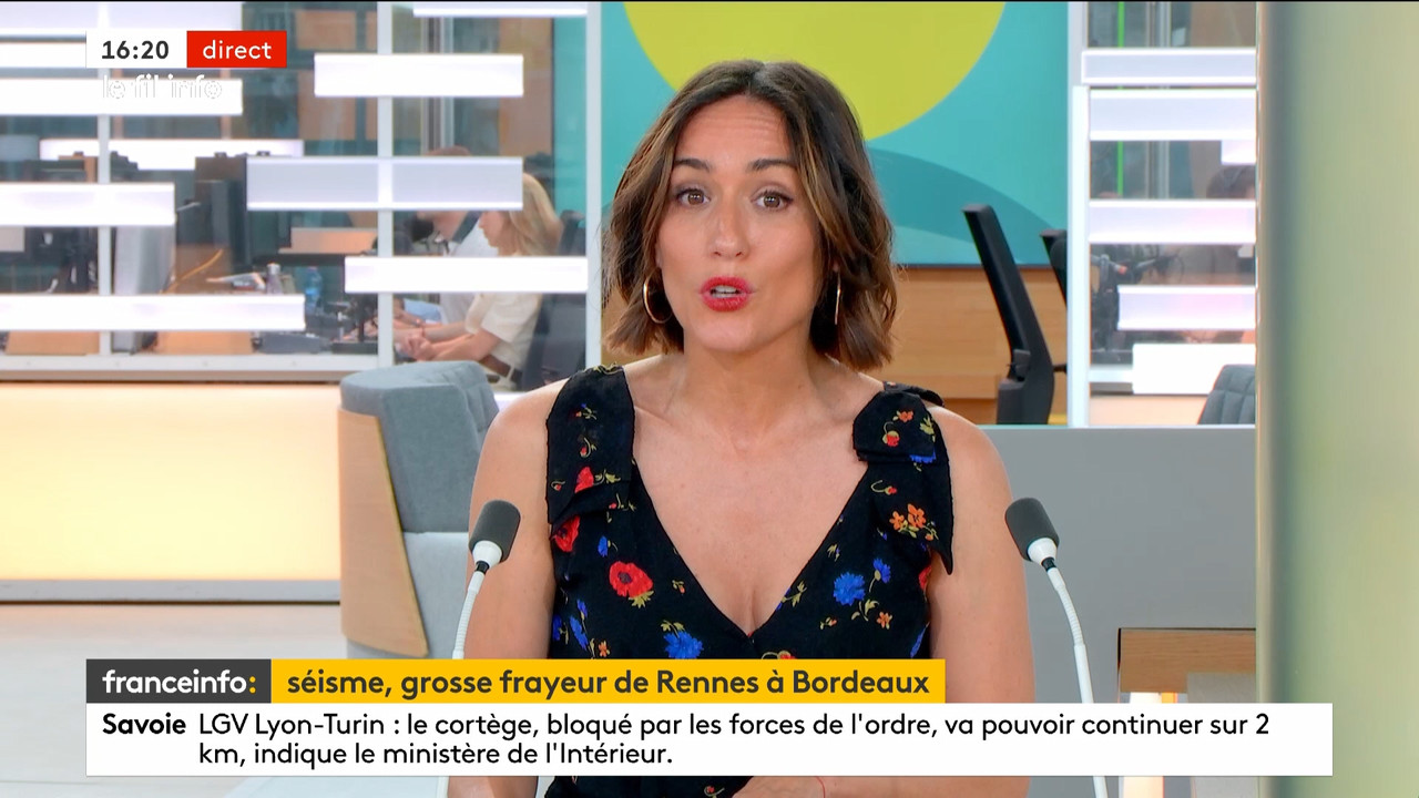 Le fil info 2023_06_17_12_59_00.ts_snapshot_02.24.11.387