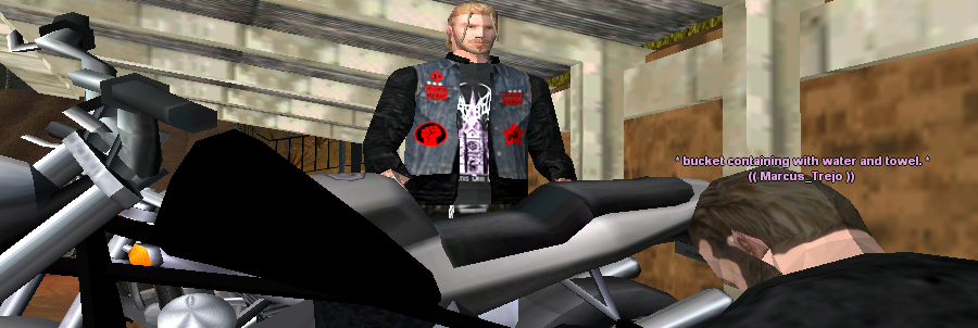 1-pic.png