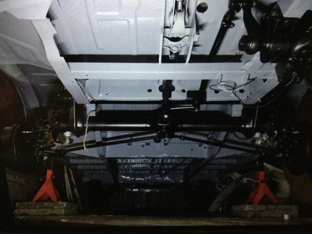 70CBE536-019D-47BA-A57A-723FF2A0F3AE