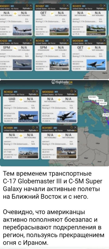 photo 2026 04 11 03 39 07