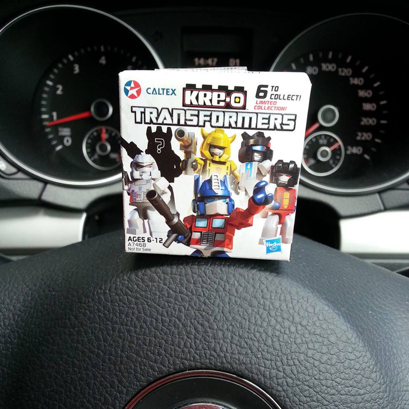 1148794_654090221269540_1046990015_n