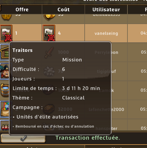 Capture d’écran 2022-09-22 200732