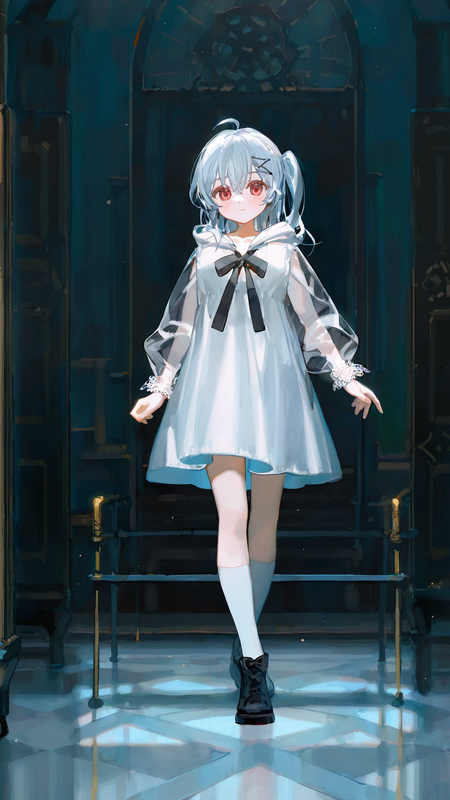 烂泥