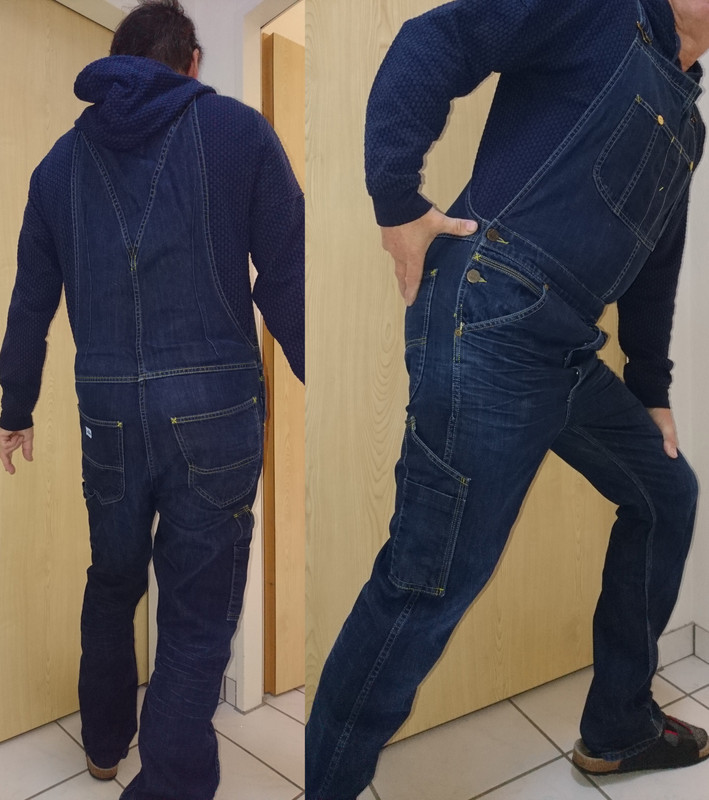 Unbenannt 2 Kopie (2017 10 09 18 34 01 UTC)