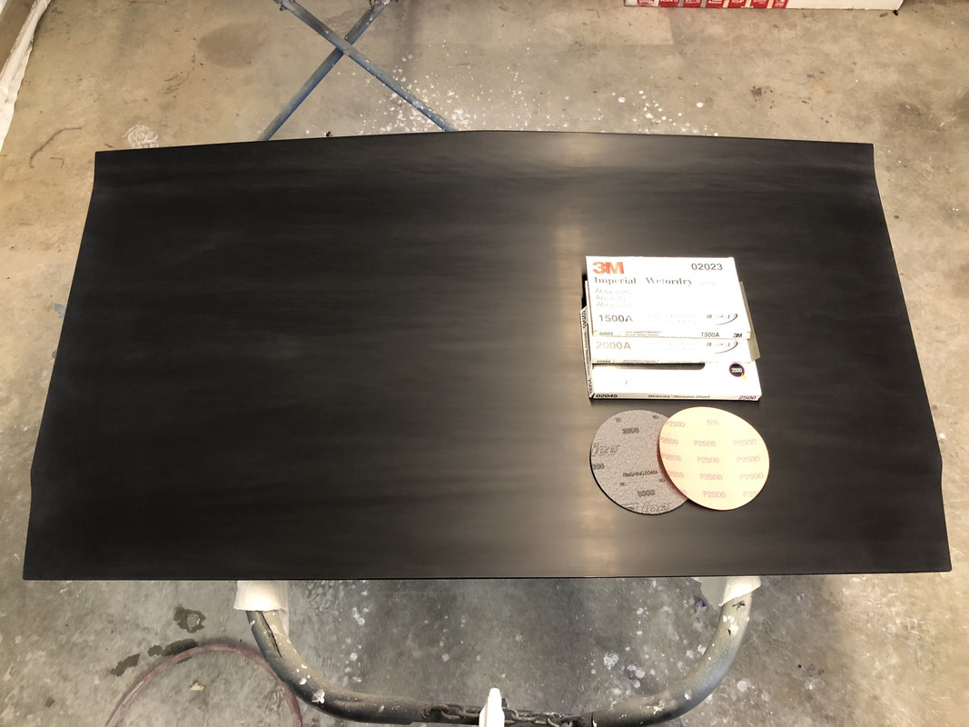 2DF640D7-CB18-4A77-B2D8-7A383F24047A