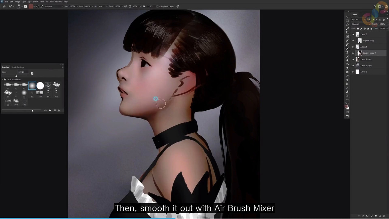 08 Coloring With Curves Dodge Burn And Sponge mp4 0001