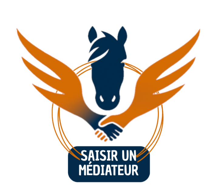 Saisir un Médiateur