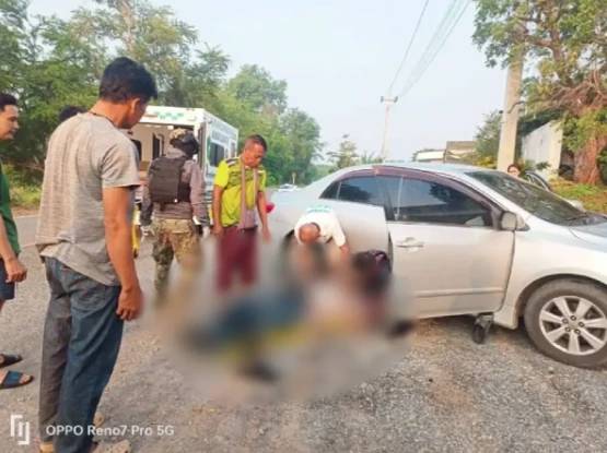 w1200-2025-05-07-T125050-007