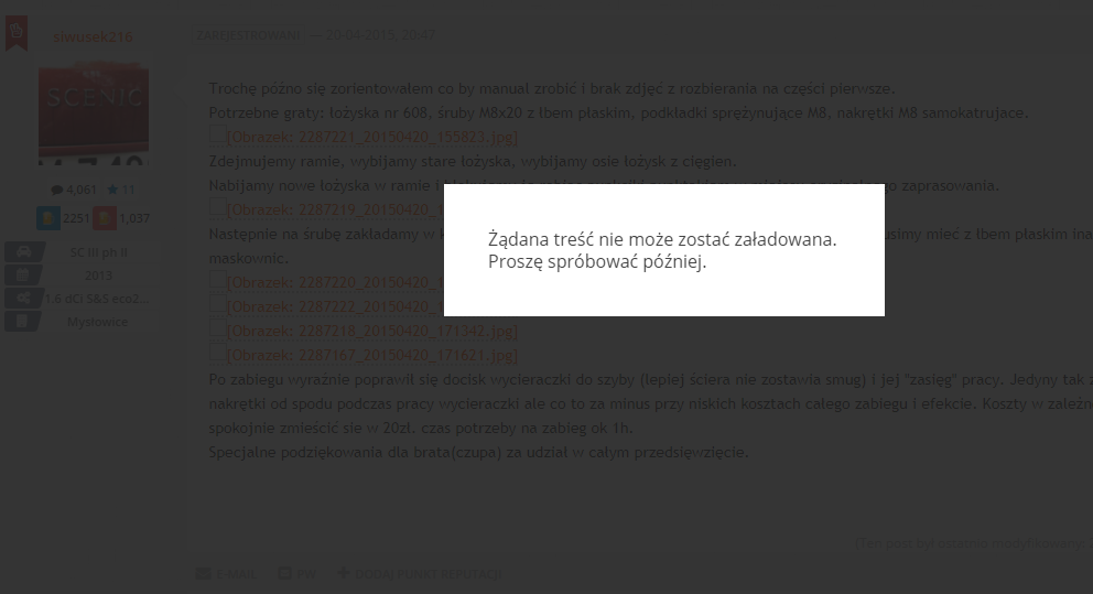 [Obrazek: Screenshot-8.png]