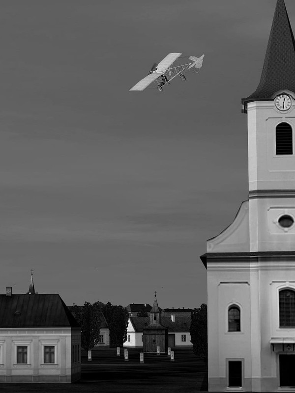 2017.05.27 07-24-31BW