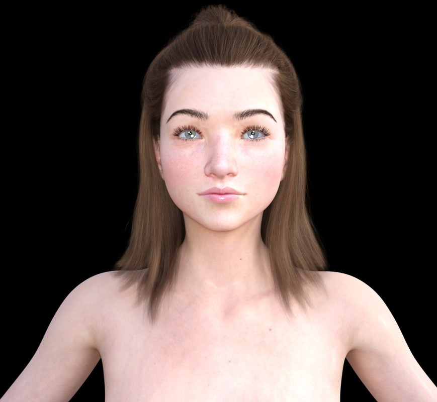 Original-Skin