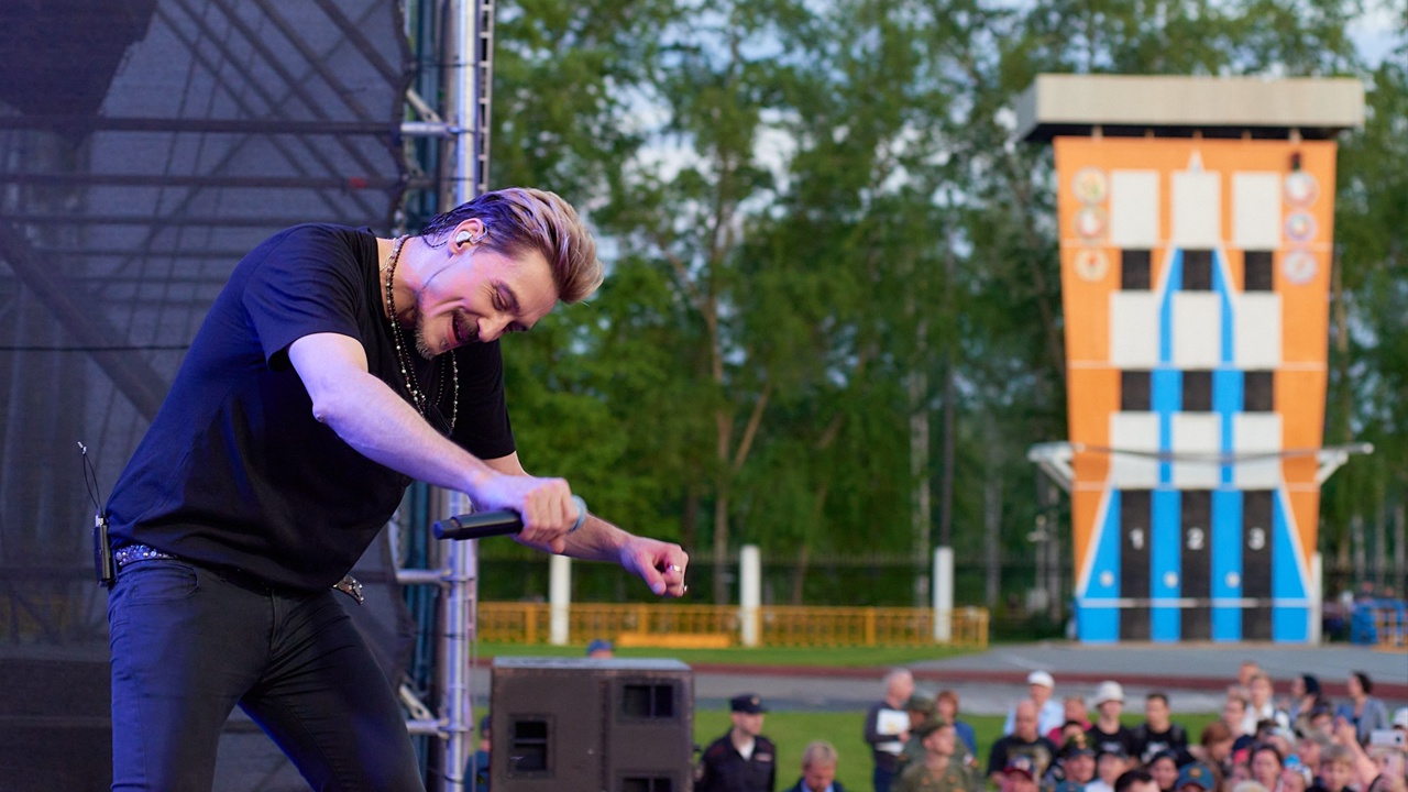 lnCNxmPllnpre9husuGgsK_lOAS9RDiU_lE-O7xHlUy84t8pXJnwkWW4Or1qZkITUw6kAYpXDMXtcfta6-x1lwD5