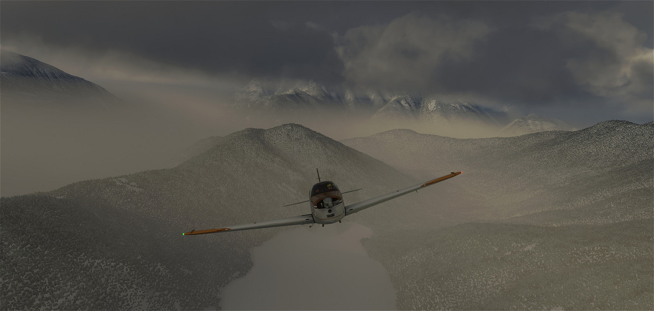 Bonanza-5.jpg