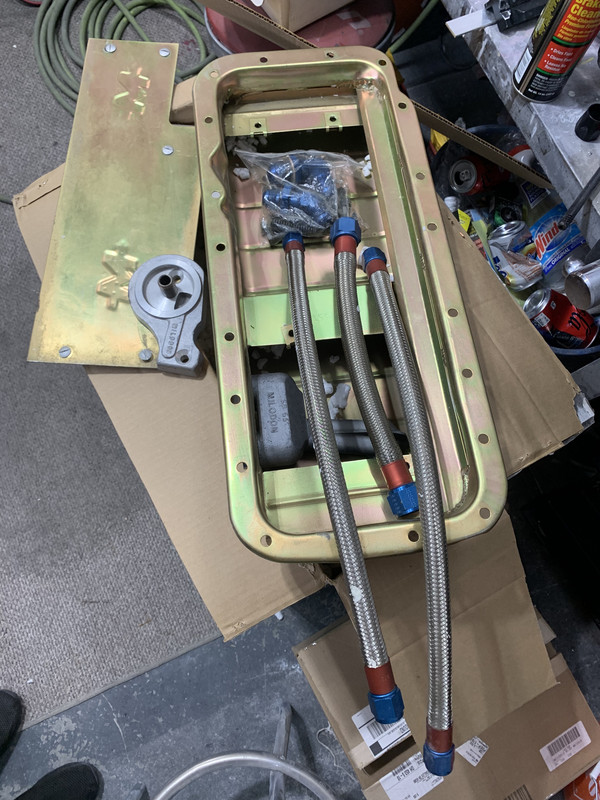 5AA109E6-2AD9-4D77-91A1-D2CAC628BB44