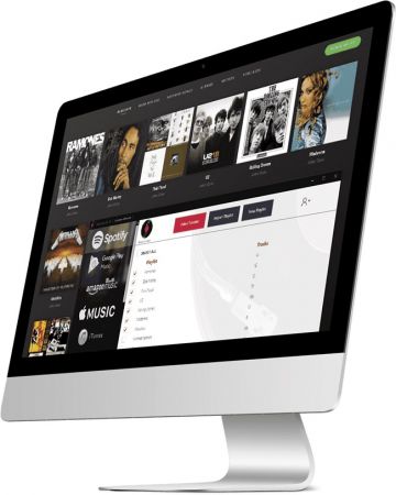 MusConv Ultimate v4.9.633