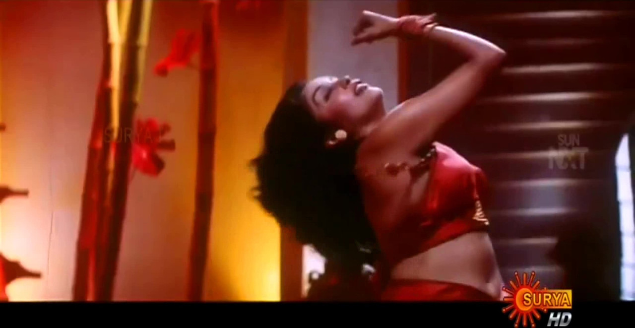 vlcsnap-2023-01-06-01h43m36s688