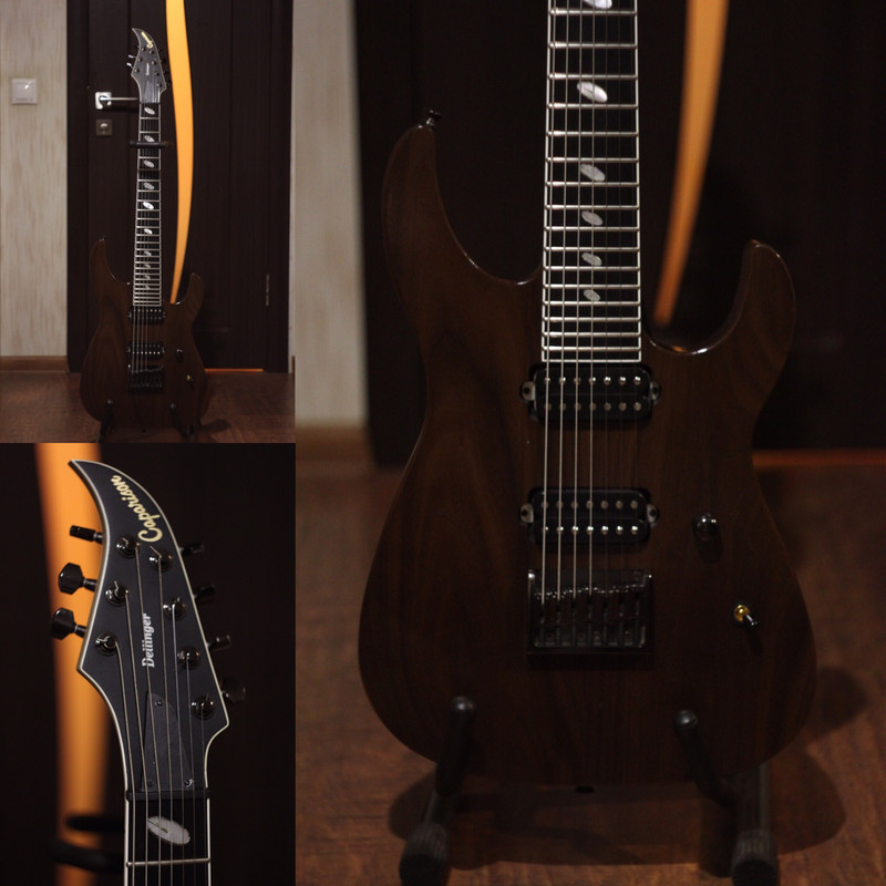 371513B4-73BB-4B75-8908-5FA701CA39D1