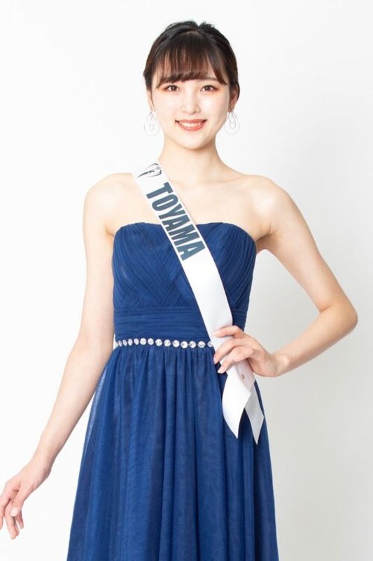 candidatas a miss earth japan 2020. final: 16 sept. FB2-E078-E-AECE-40-B4-8-CA4-7-C94-E9-D8426-C