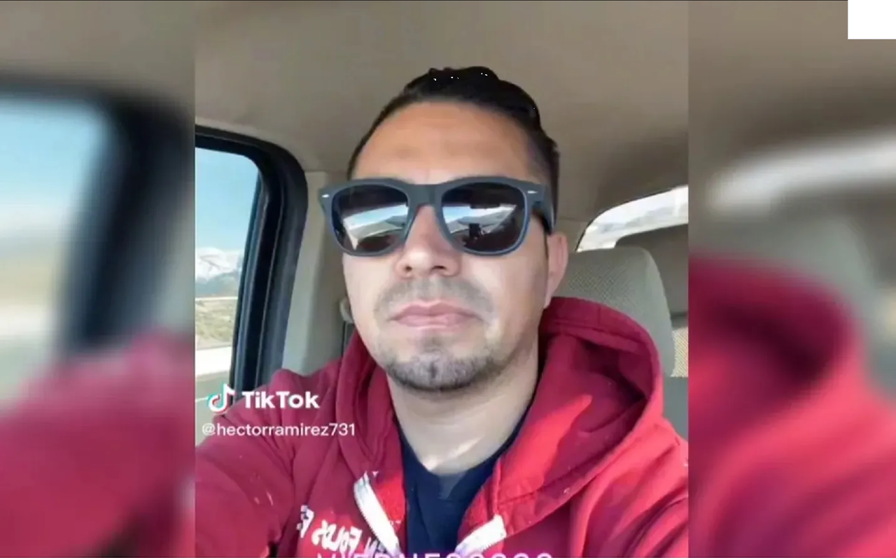 Hombre envía dinero a su madre y ella lo estafa, ¡su relato ya es viral!