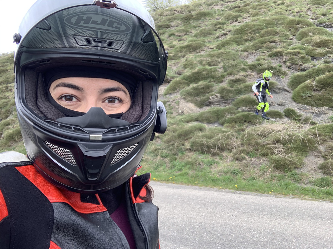 50D62696-7537-46F1-9F17-81E710ED715B