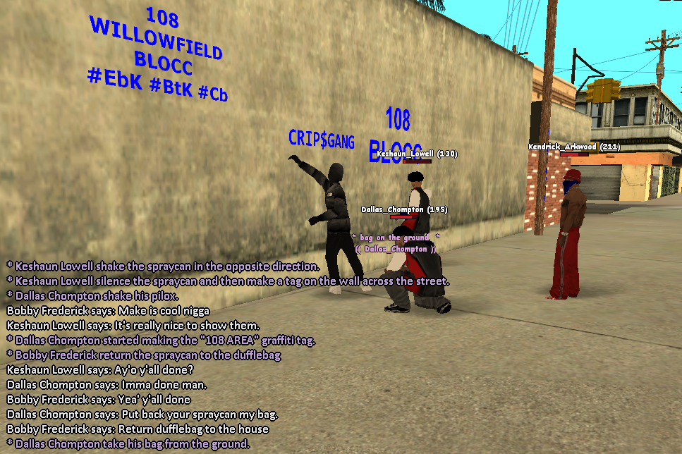 SSRP-2.png