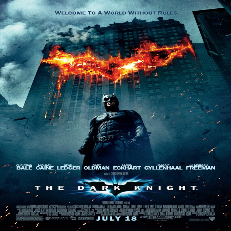 Movie 7