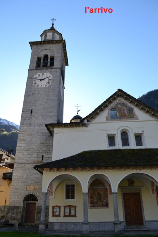 CORSA 17 07 2022 (27)