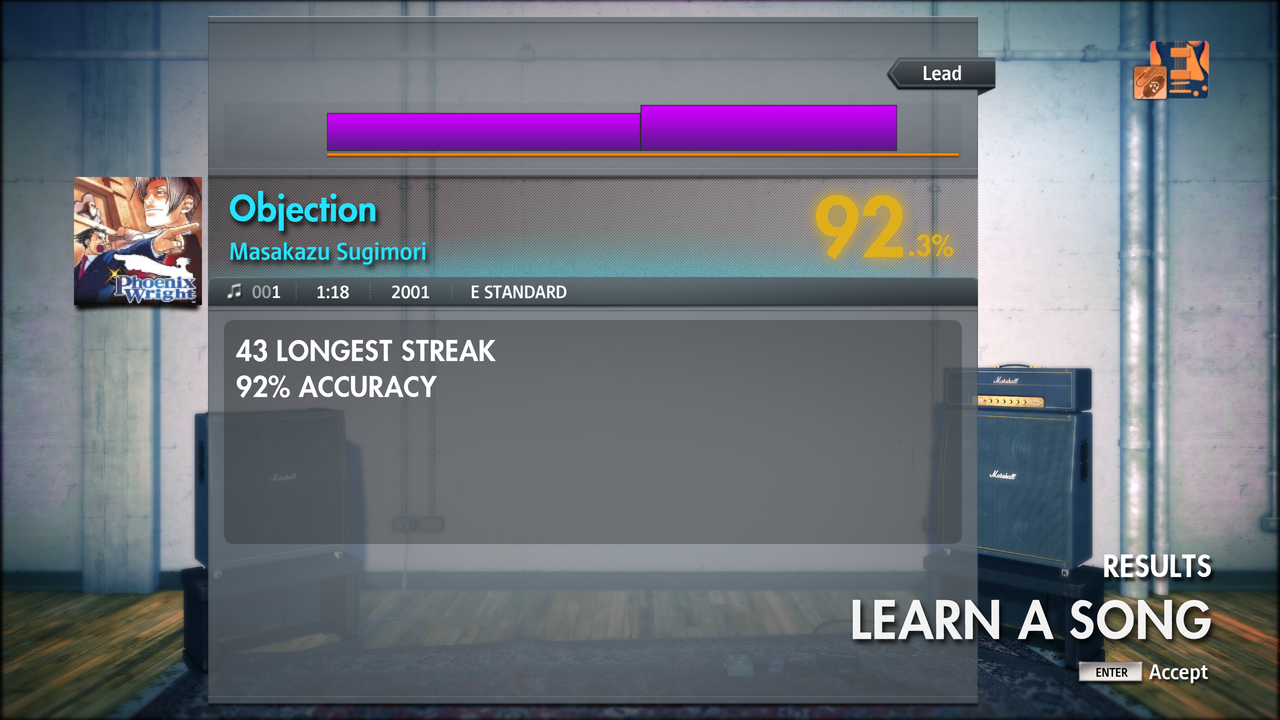 Rocksmith2014-exe-Screenshot-2025-05-26-