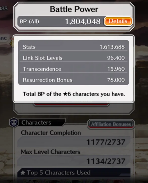 Screenshot 2026 05 16 162305