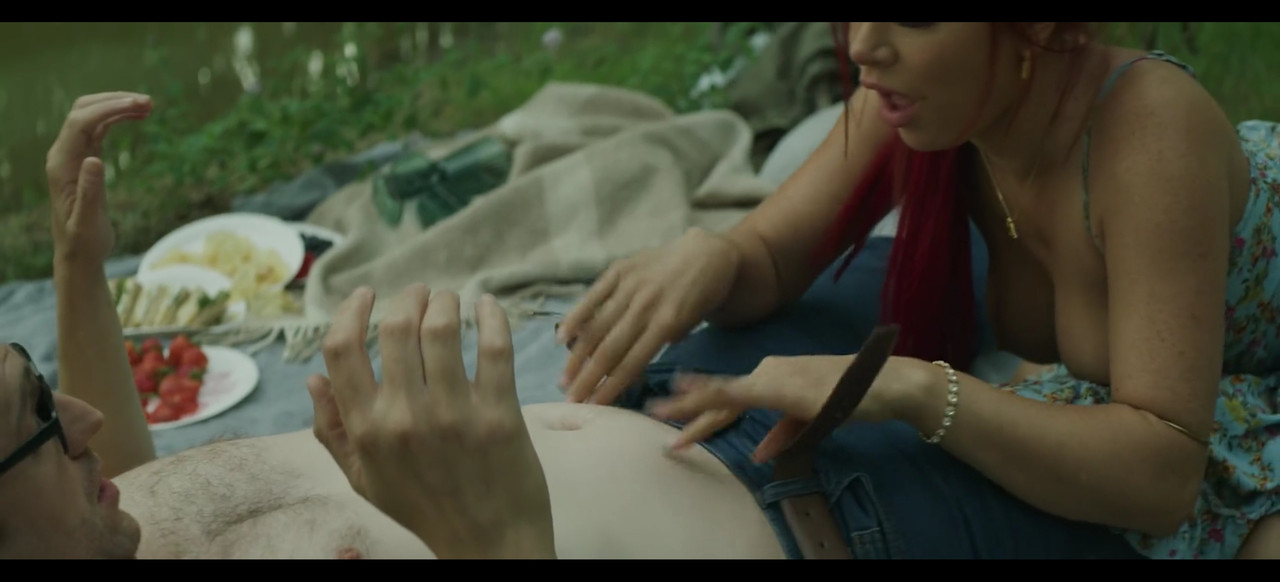 Screenshot_2025-10-10-21-36-12-36_4aed3257f278fcf7bfa3abd644e23333