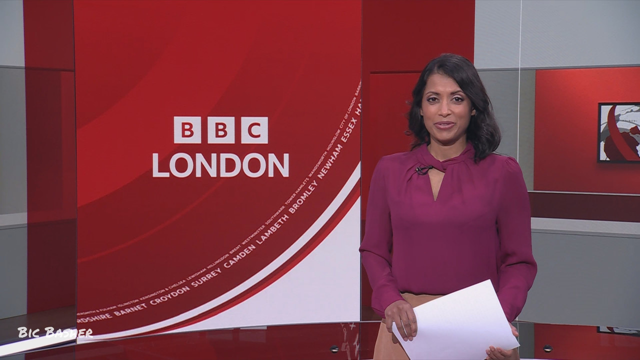 BBC London News_20241119_22302240.ts_snapshot_05.12.947