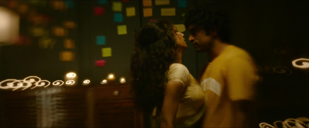 vlcsnap-2025-06-28-01h54m52s814