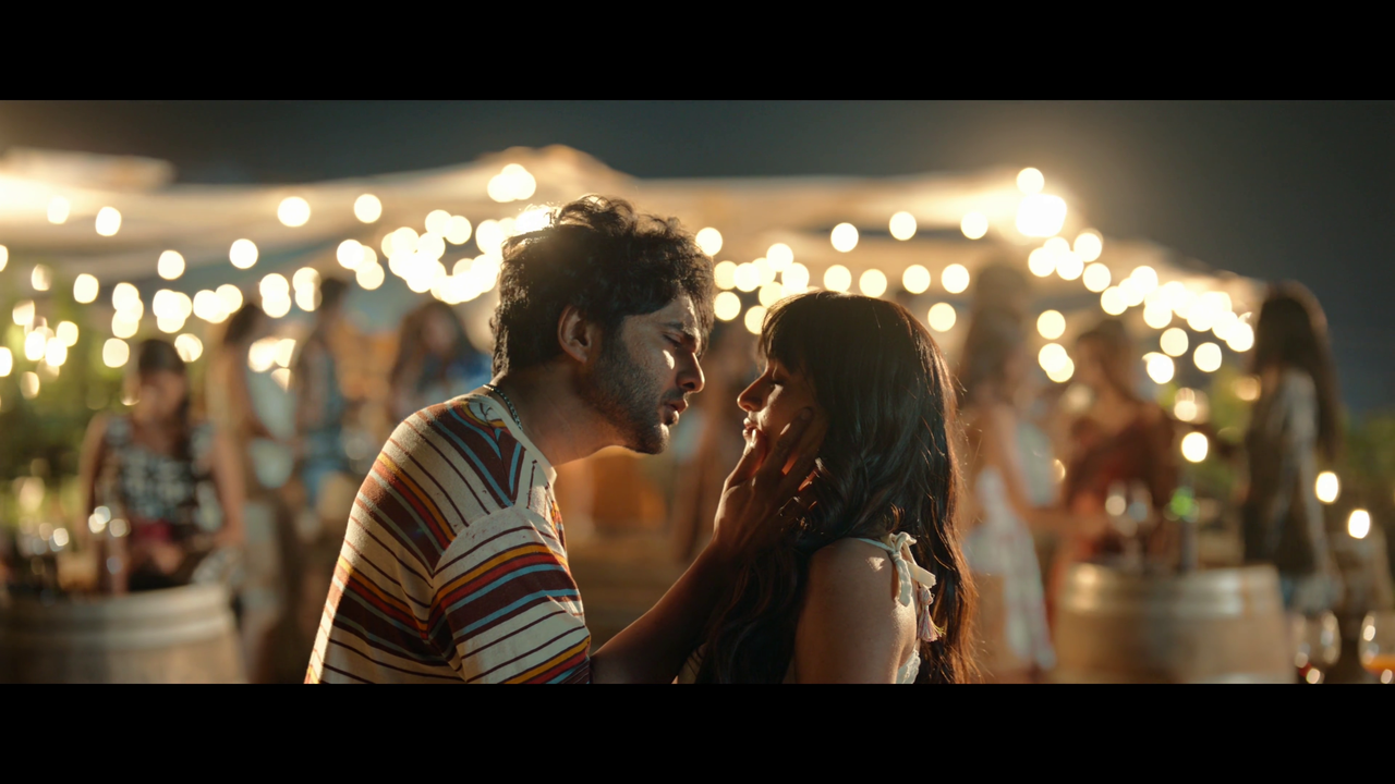 vlcsnap 2025 11 14 23h57m22s312