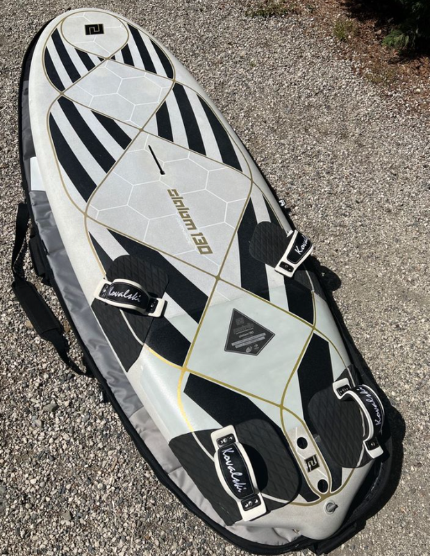 изображение_2023-03-28_095940185