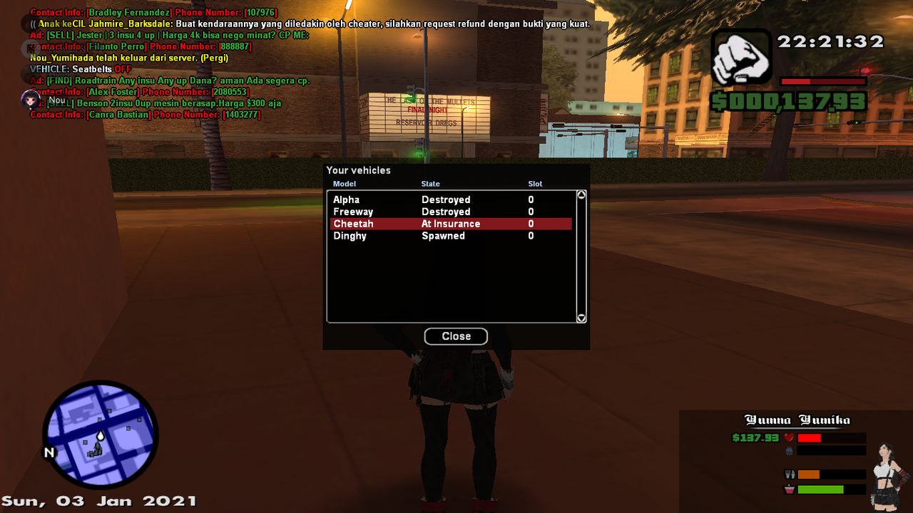 Screenshot-37.png