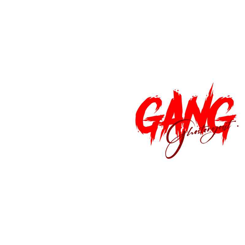 Ghost Gang