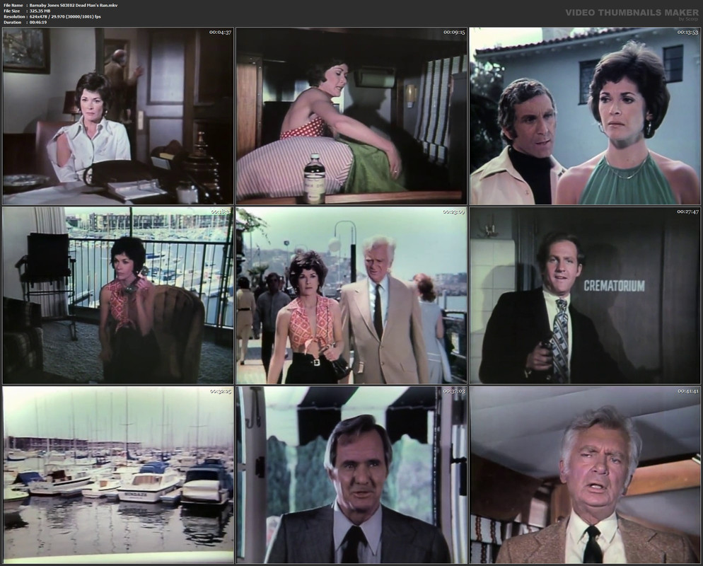 Barnaby Jones S03E02 Dead Man's Run.mkv