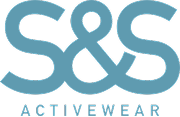 WooCommerce Product Sync - S&S Activewear