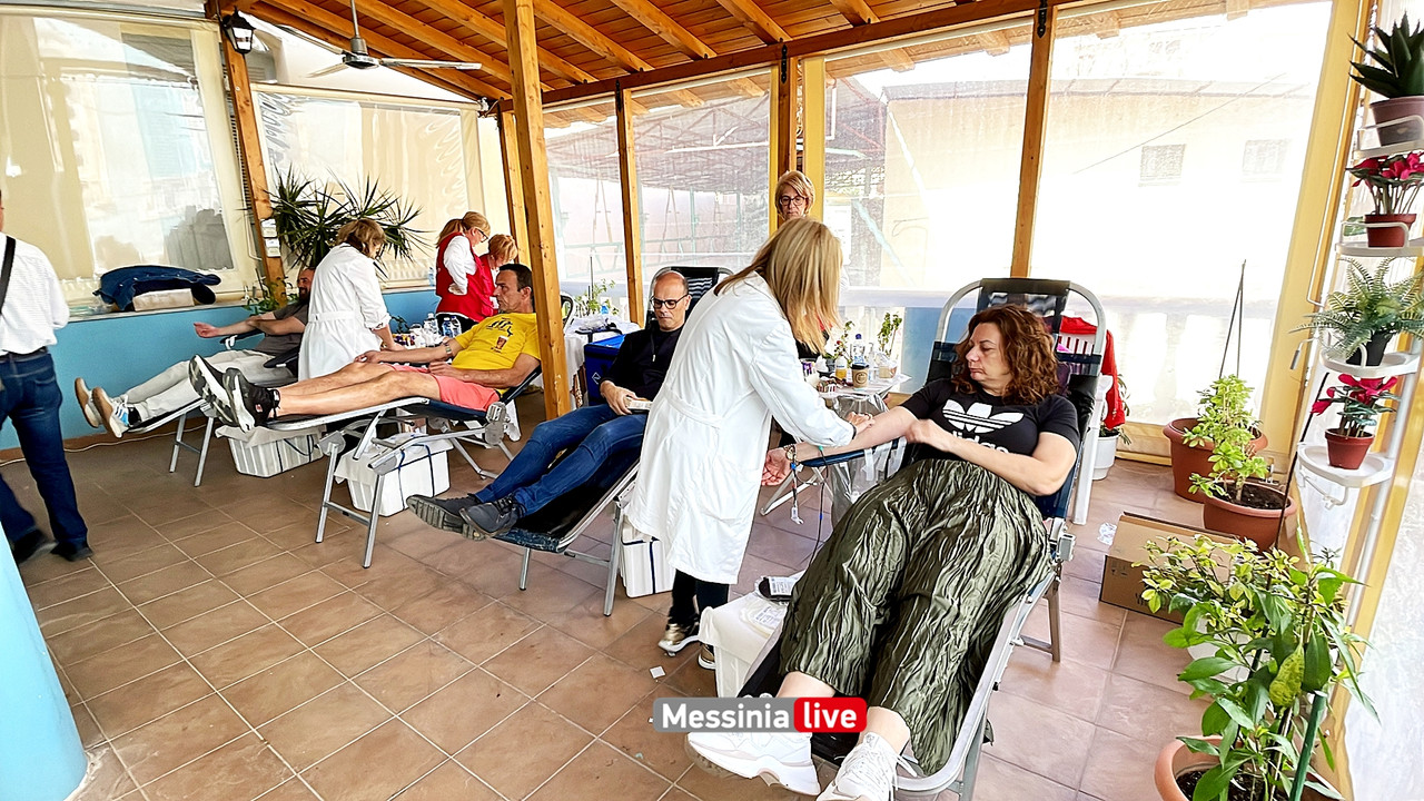 αιμοδοσιαimage00007