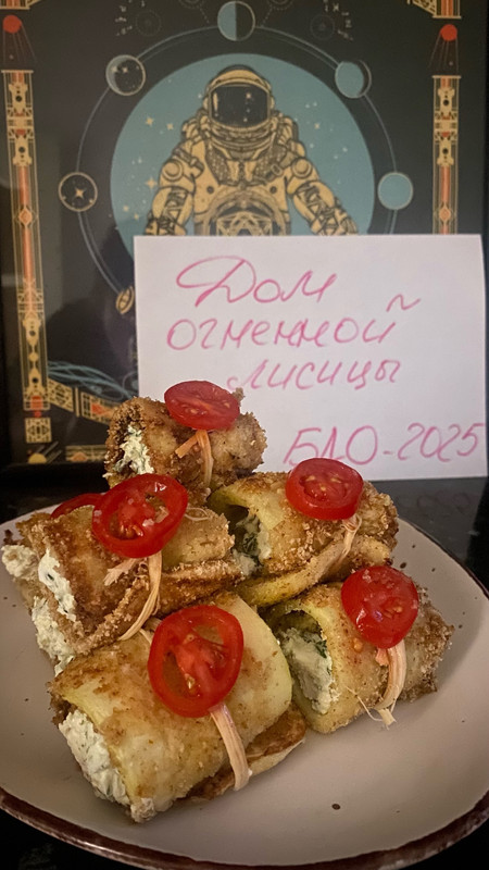 imOa8MNdYakcn2Nkbznrwp1kEzsK2BPbRp7sWKNiEXewmqSVQoESrXBJ7RQG_OlomLWdKqpcY-nOkvTx1iwSLJUl