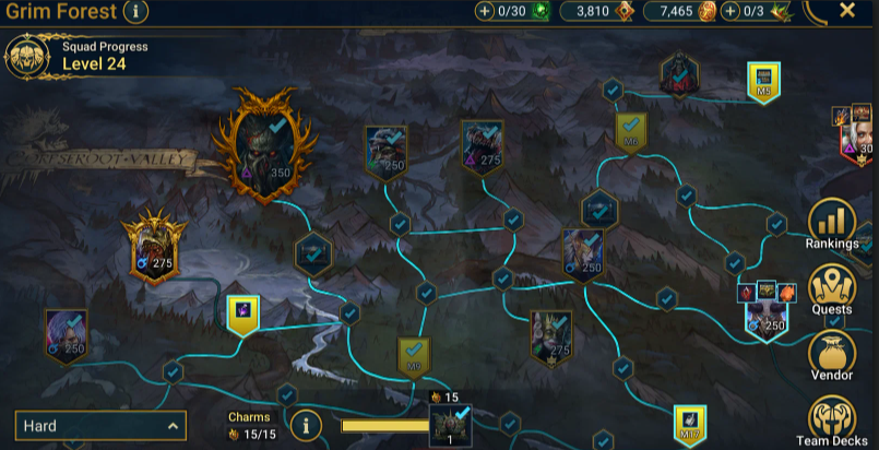 Screenshot 2026 04 07 083743