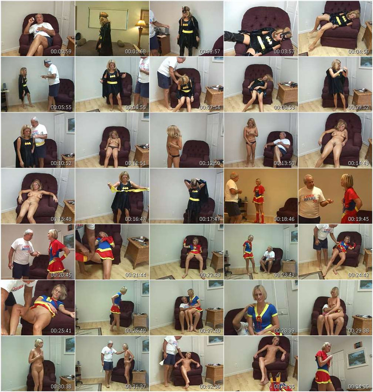 sleeping_porn_videos_0718.rm