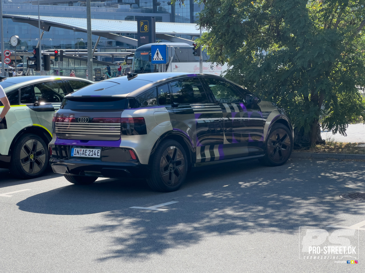 A2 Prototype (5)